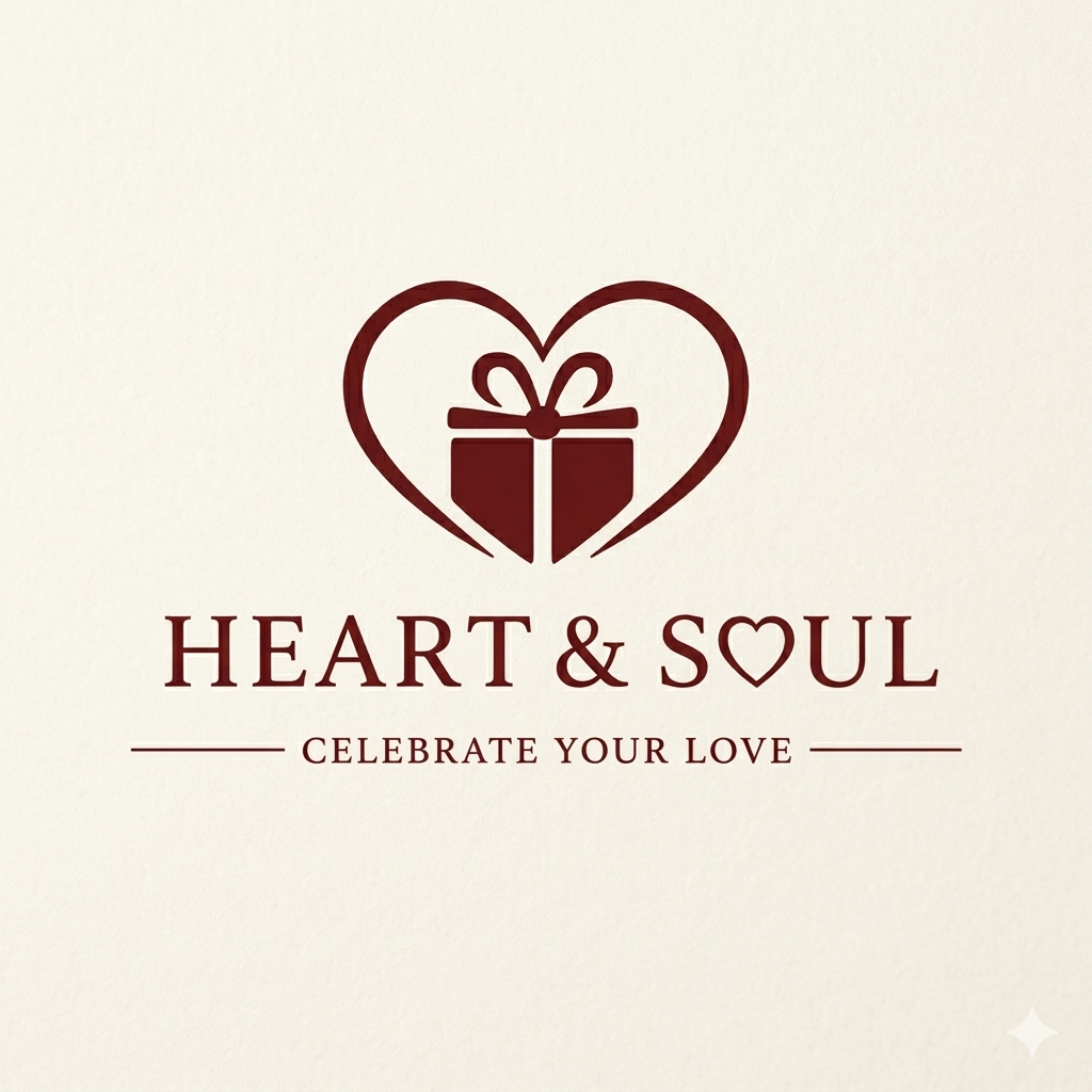Heart&Soul